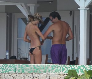 Heidi Klum Topless 5 thefappeningblog.com.jpg