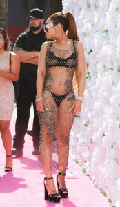 Blac Chyna Sexy 3 thefappeningblog.com.jpg