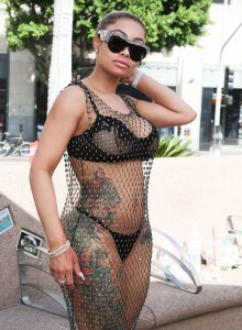 Blac Chyna Sexy 14 thefappeningblog.com.jpg