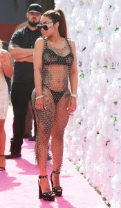 Blac Chyna Sexy 20 thefappeningblog.com.jpg