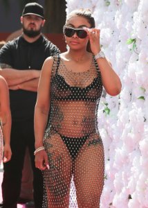 Blac Chyna Sexy 21 thefappeningblog.com.jpg