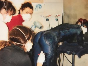 Rebecca Romijn Nude 2.jpg