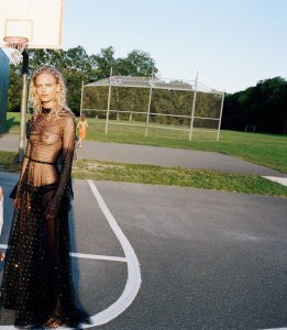 Frederikke Sofie Falbe-Hansen 1.jpg