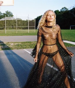 Frederikke Sofie Falbe-Hansen 2.jpg