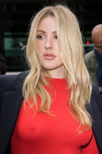 Ellie Goulding Braless 2 thefappeningblog.com.jpg