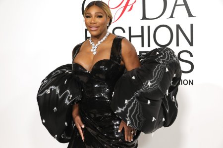 Serena Williams 62400680.jpg