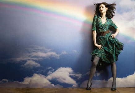 08565_sophie_ellis_bextor_in_monsoon_photoshoot_17_122_440lo.jpg