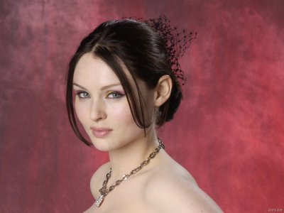 23673_sophie-ellis-bextor-1024x768-27337_123_750lo.jpg