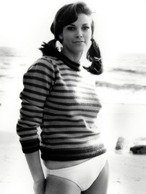 Raquel Welch -5103.jpg