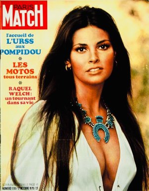 Raquel Welch, 1970.jpg