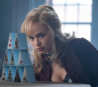 Screenshot 2023-10-10 163431.png