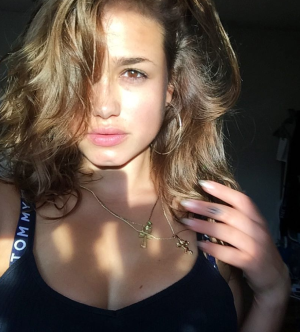 Screenshot 2023-10-10 164301.png