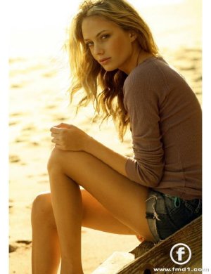 melissa-ordway (8).jpg