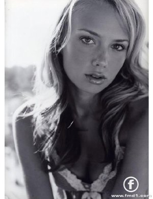 melissa-ordway (9).jpg