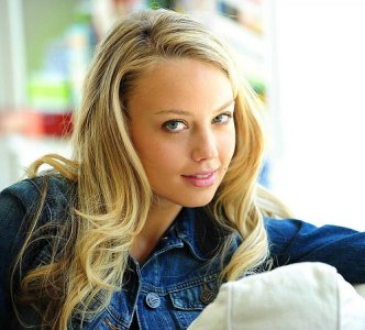 melissa-ordway (11).jpg