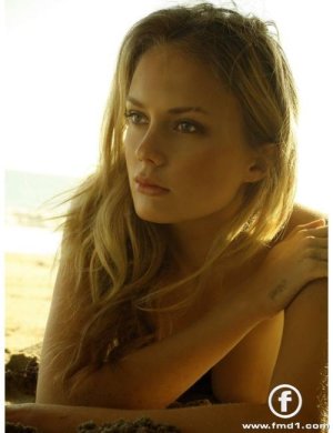 melissa-ordway (17).jpg