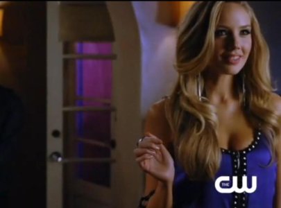 melissa-ordway (20).jpg