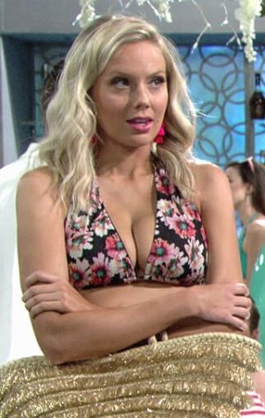 Melissa-Ordway-6.jpg