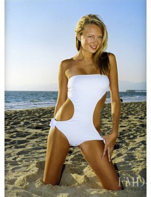 melissa-ordway-bikini (1).jpg