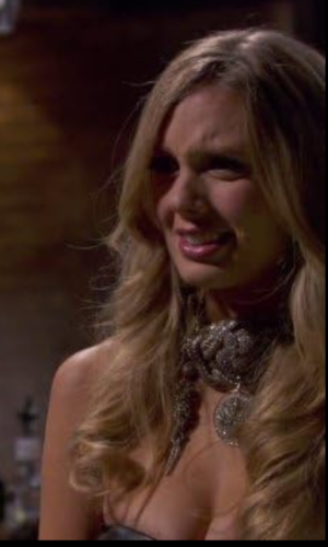 Screenshot 2023-12-01 214251.png