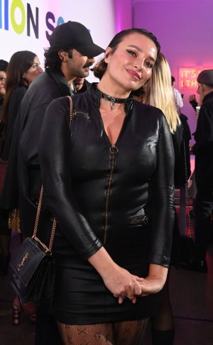 Gizzi Erskine another 2023 event 6.jpg