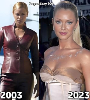 Kristanna Loken.jpg