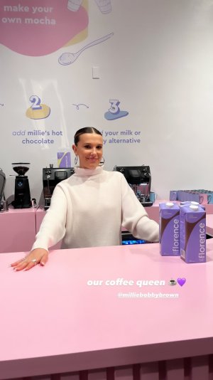 florencebymillscoffee-03122023-0001.jpg