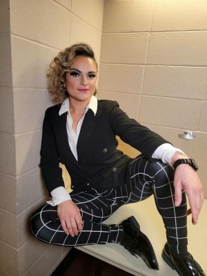 thunder GAYjIMzXsAAP5KX.jpg