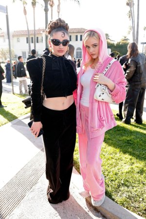 Emily alyn lind (5).jpg