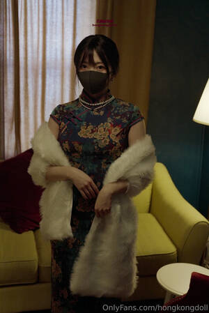 hongkongdoll_thefappeningblog.com_0003.jpg