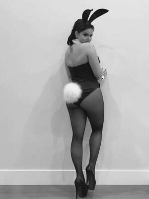 ariel-winter_thefappeningblog.com_0007.jpg