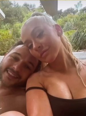 Screenshot_20231204_183136_YouCut - Video Editor.jpg