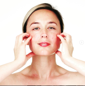 Screenshot (4886).png