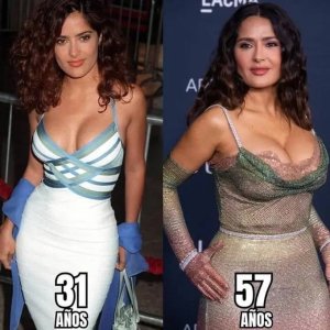 Salma Hayek.jpg