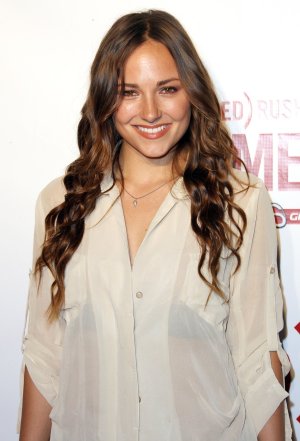 Briana Evigan - (RED) RUSH Games Party in Hollywood 060712-3.jpg
