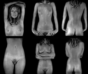 kate-moss-full-nude.jpg