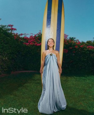 Hailey Lu Richardson.jpg