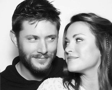 500full-danneel-ackles.jpg