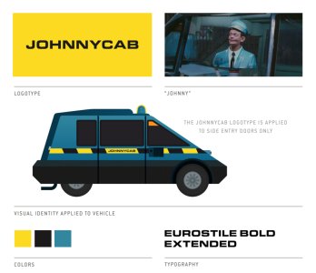 Johnny Cab.jpg
