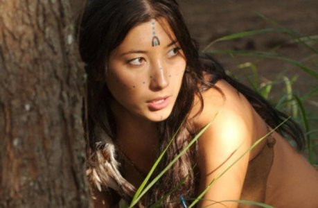650full-dichen-lachman.jpg
