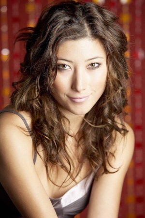 740full-dichen-lachman (2).jpg