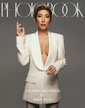 740full-dichen-lachman.jpg