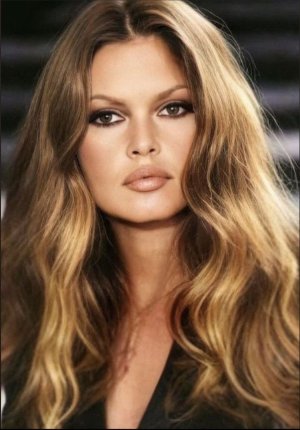 Brigitte Bardot 70s.jpg