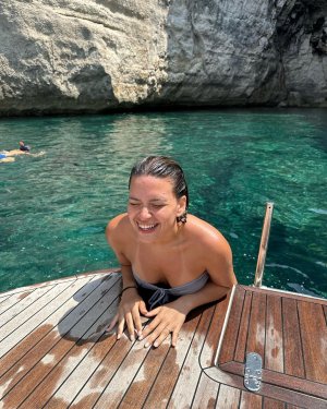 356400983_651106696570909_545765121081345599_n.jpg 356400983_651106696570909_545765121081345599_n.jpg