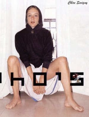 Chloë-Sevigny-Feet-789000.jpg