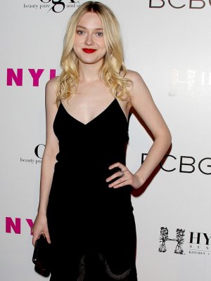 Nylon Magazine Young Hollywood Party Dakota Fanning 675x900.jpg