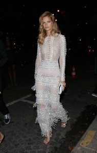 Nadine Leopold See Through 9 thefappeningblog.com.jpg