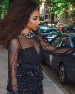 Necole Kane See Through.jpg