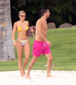 Sofia Richie Sexy 3 thefappeningblog.com.jpg