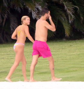 Sofia Richie Sexy 2 thefappeningblog.com.jpg